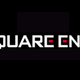 Illustration for article titled Square Enix Please Show Western 3DS Owners Some Love this E3